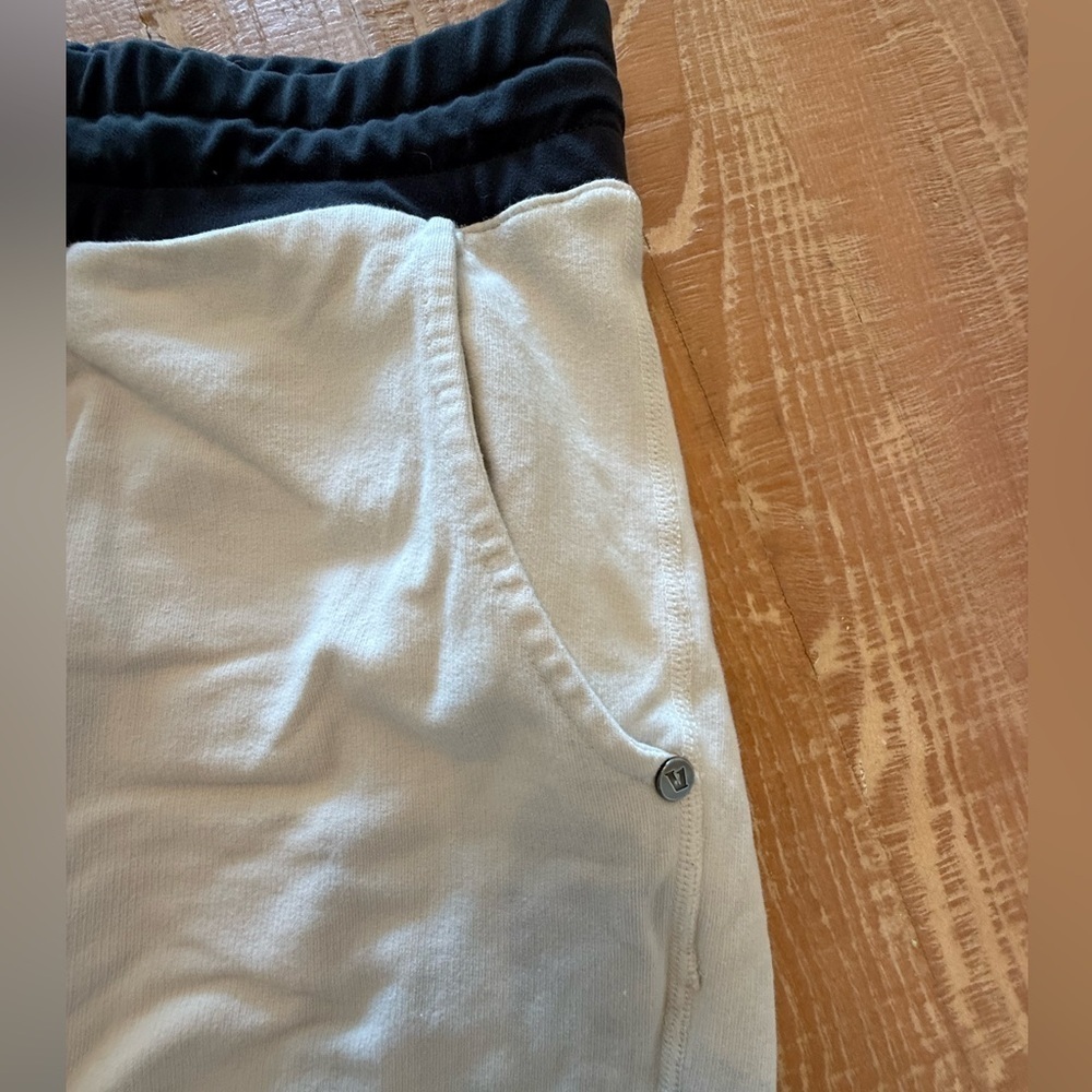 Vuori Laguna Lounge Pants - Picture 4 of 11